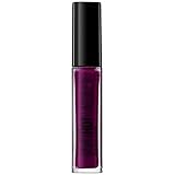 Maybelline New York Color Sensational Vivid Hot Laquer Lippenstift Nummer 76 obsessed, 1er Pack (1 x 7.7 ml)