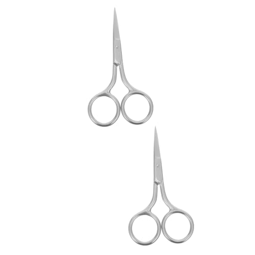 OSOLADY 2{ r[eB[ nT~ ی^ [ nT~ tFCV wA nT~ qQ g~O c[  nT~ @ wA nT~ c[ ϖՐ  nT~ Vo[ Xe