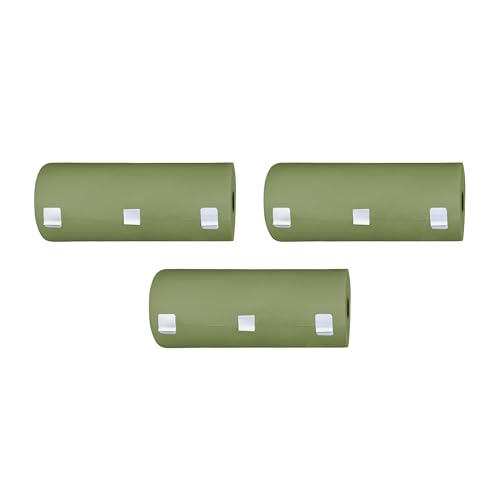 Image of High Ground Green Economy Masking Paper, Multiple Sizes (12 inch x600')
