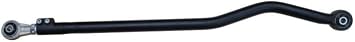 RealTruck SUPERLIFT SUSPENSION Rear Adjustable Track Bar for Jeep Gladiator JT | Reflex Bushings | 5838 | Fits 2020-2023 Jeep Gladiator with 2" or more of Lift