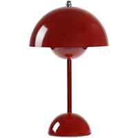 LIGA-B（フロアライト） アルミニウム/マット仕上げ