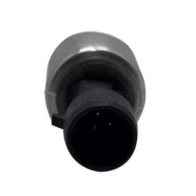 1 pcs New Fuel Pressure Sensor Switch for Tractor T9020 TJ480 T9030 TJ530 T8 375644A1