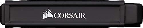 Corsair HYDRO X Series XR5 120 mm Radiator