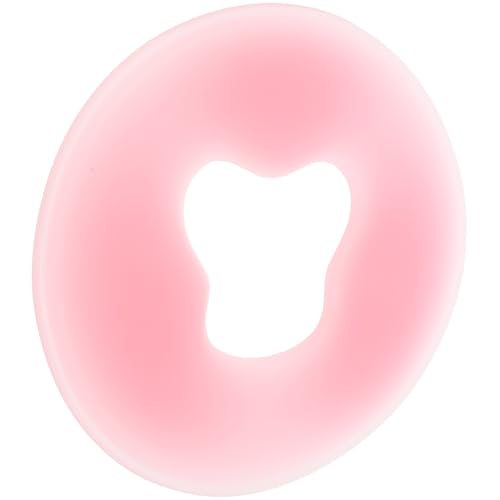 Garneck ���e���p�ی^�������� �V���R���f�ސ��}�b�T�[�W�e�[�u���w�b�h���X�g �X�p �T���� ����Ή��̎�p�N�b�V����