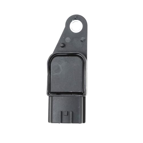 Capteur de vilebrequin 23731-4W000 pour réparation cycle moteur