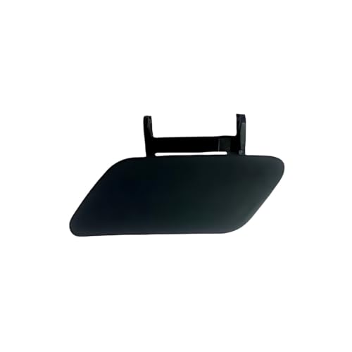 Capuchon buse lave-phare pour Mercedes Classe M W166 2012-2015
