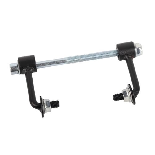 Kit di Sollevamento del Serbatoio del Gas per XL 883