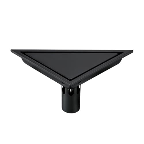 oX[ANZT[ VNrǁAgCr V[gbvtB^[ ʑ䉺|(Matte black)