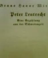 Applied Abstract Algebra 0203490819 Book Cover