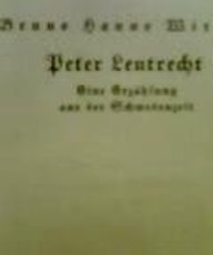 Loose Leaf Applied Abstract Algebra Book