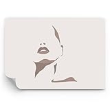 Universalità: una carta da parati fotografica non è solo una finitura murale, ma soprattutto un elemento decorativo che attira l'attenzione e definisce lo stile dell'intero interno.