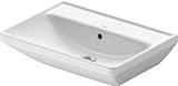 Duravit