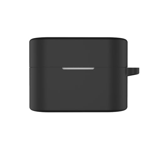 WF1000XM6 �C���z���V�F���p�̃\�t�g�V���R���P�[�X�����J�o�[�A��������t�B�b�g���ϋv���̂���f�U�C���A�j��ɂ����J�o�[