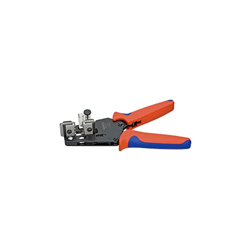 【在庫セール】クニペックス KNIPEX KNIPEX(クニペックス) ワイヤー ニッパー クニペックス ワイヤーストリッパー」の人気商品一覧 | 安い