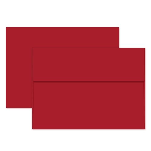 ҏp 5 x 7C` bh A7 ZtV[ XNGAtbv100pbN Aʐ^AҏAO[eBOJ[hAXAxr[V[ANX}XɍœK (5.25 x 7.25C`)