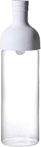 Citybaby {gtB^[ 350/750/1000ml KX M/H􂢋@Ή VRtB^[Wt (B,1000ML) [sAi]