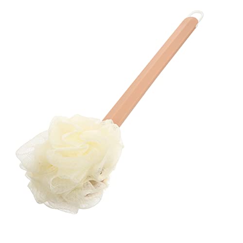 NOLITOY OnhoXuV bVV[{[ {fBN[i[ ɗD  }bT[Wp SgPAp V[ ݂艺[vt