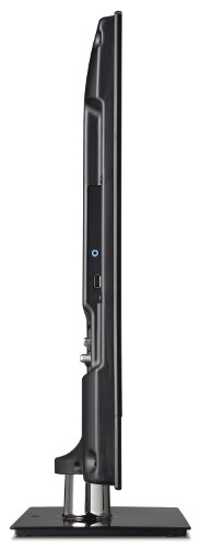 Image of ViewSonic VT3205LED 32-Inch HD Commercial Television (Black)