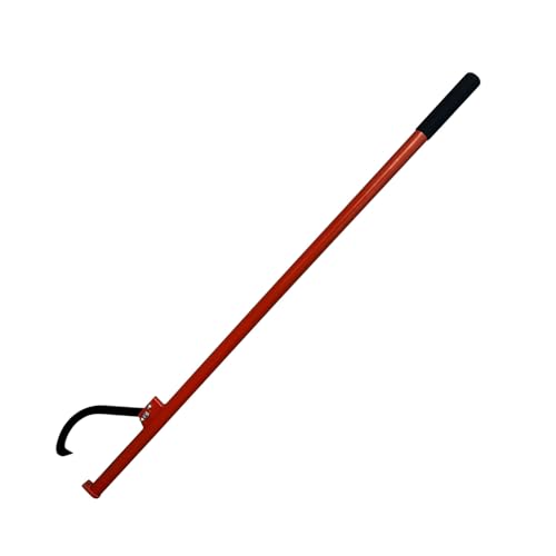 XROPURR 58 Inch Felled Cant Hook