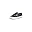 Black Fwhite