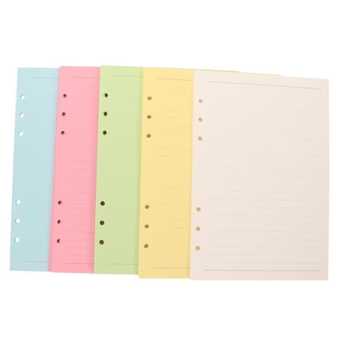 Lurrose 100V[cF??c p`r[Y[t tBp oC_[vi[p ^ѕ֗ ₷prp