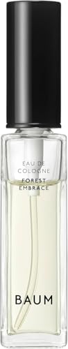 BAUM FOREST EMBRACE フレグランスバーム