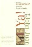 YA! & John-Juan (American Literature)