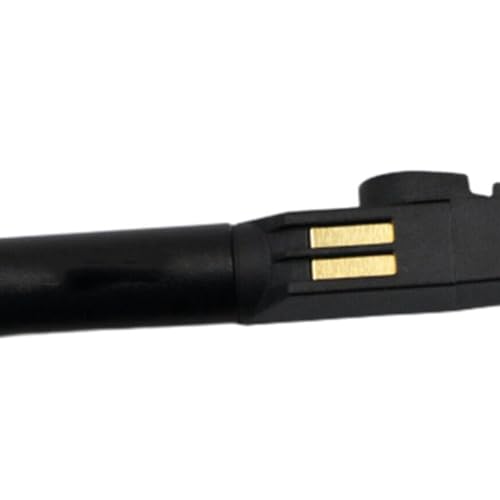 Stylo capacitif pour portable 300e evite traces et rates