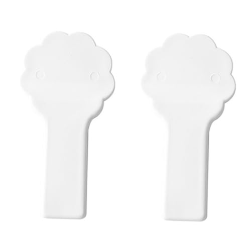 Operitacx 2 gCW ֍ qIRې݌v wȒPt gCӂJ⏕pi Ɨpێp