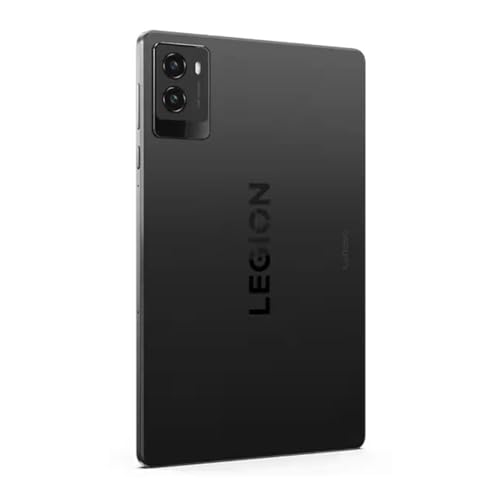 Legion Tab 商品画像5