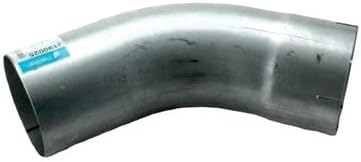 Donaldson P207359 - Elbow, 45 Degree 6" (152 Mm) Od-Id