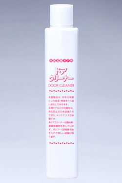 gNX TOCLAS@؎փhApN[i[@yDOORWAX01z@Lb`@|