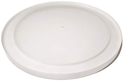 Acrylic Platter Upgrade for Pro-Ject Debut/T1/1Xpression, Music Hall...
