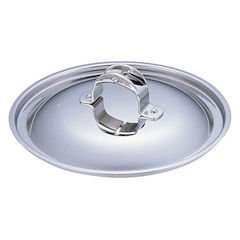 ʌՓ MA fWpW 16cmp 18-8XeX { ALY5701