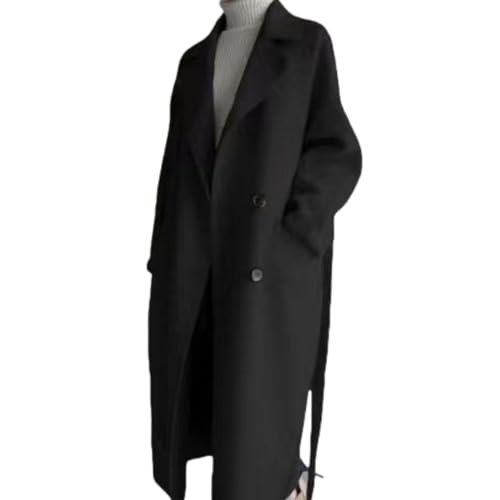 [HongzyFirm] `FX^[R[g R[g O fB[X AE^[ JWA   ̌^Jo[ 傫TCY l n ؍  i ؍t@bV ʋ ʊw t@bV ꂢ i g H ~