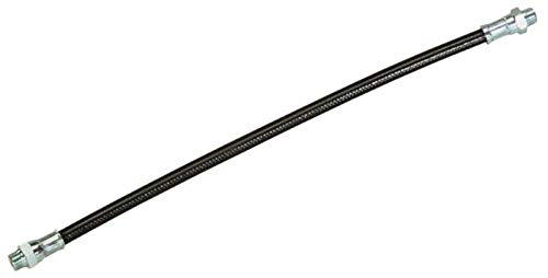 AMA Flexible pour Pompe à Graisse 900 mm