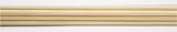 Rose City Archery Port Orford Cedar Premium Bare Shafts (12-Pack), 11/32-Inch Diameter/30 1/2-Inch Length/45-50-Pound Spine