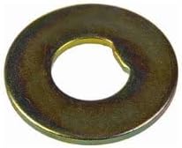 Front Spindle Nut Washer Compatible With Ford E-150 Econoline 1986 1985 1984 P-3683785