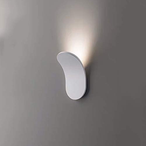 Applique murale géométrique pour une ambiance de chambre cocooning