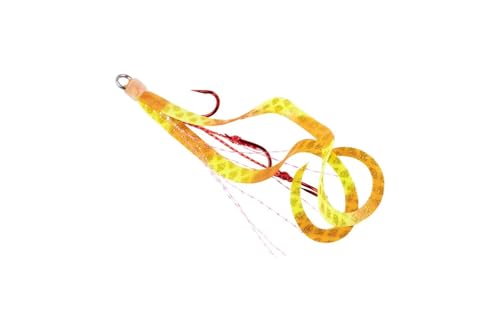 X^[g(Start) փjbg gvtbN V[gJ[[ S #59 V}Gr`[gSK