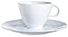 Cardinal Glassware Cup 11-3/4 oz. - R0929