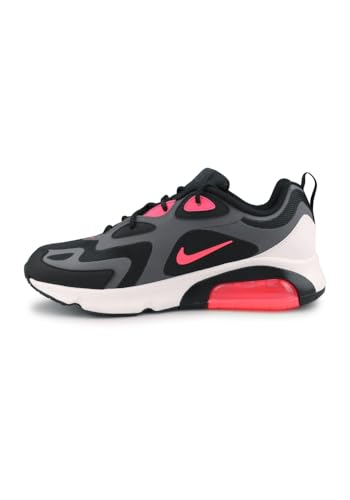 Image of Nike Mens Nike Flex Experience Rn 10 Running