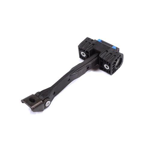 Butée de porte avant pour Audi A4 S4 B9 dès 2015 - Arrêt de portière robuste 8W0837249
