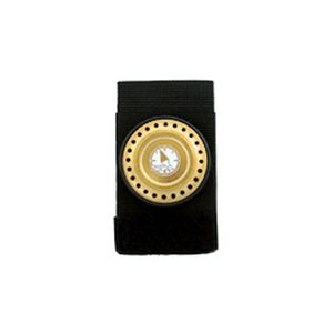 スタジオオーシャンマーク グリップホルダー GH45AL ピュアゴールド