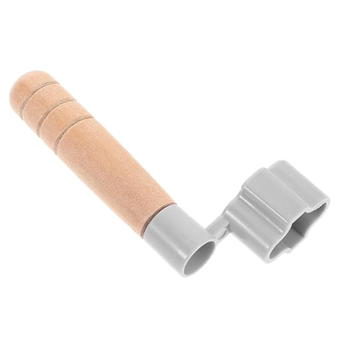 TEMPNAP M^[p ؐnhtyOC_[c[ ENΉ  ubWsv[@\t @\M^[Cc[