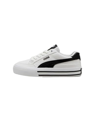 PUMA Court Classic Vulc FS Trainers EU 44