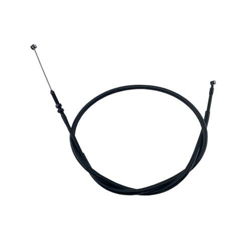 Cable de embrague para motocicleta 145cm: repara tu S1000RR de carrera con la linea de control 32738528803