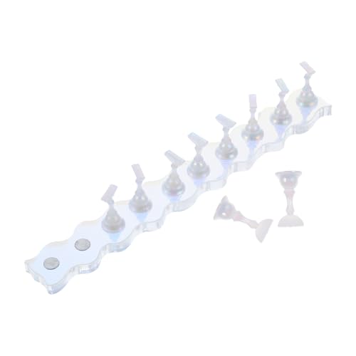 Beatifufu 1 Zbg SҌlCpi yO vXIplCX^h |[^ulCe[u lCz_[ lCK tܗ lCANZT[ lCA[gLbg C