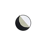 Westcott 327 20 inch 5-in-1 Sunlight Reflector