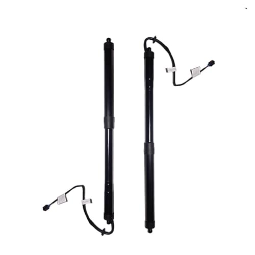 Anb`[^[ 1 (LH  RH jo[T) |VFуJCG 2010-2017 dgNGAXvOtgT|[g 95851285104 ɑΉ